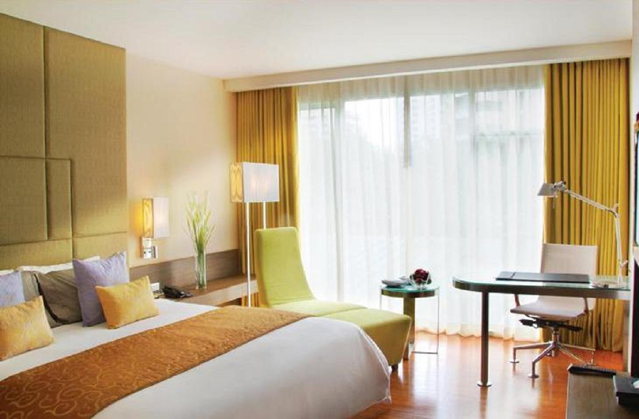 Hotel Citichic Sukhumvit 13 By Compass Hospitality - Newly Renovated Bangkok Exterior foto