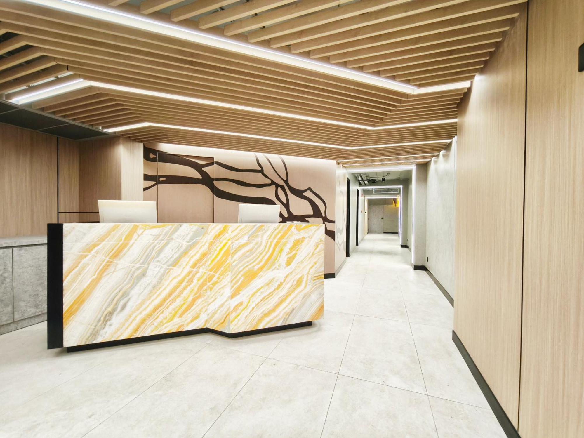 Hotel Citichic Sukhumvit 13 By Compass Hospitality - Newly Renovated Bangkok Exterior foto