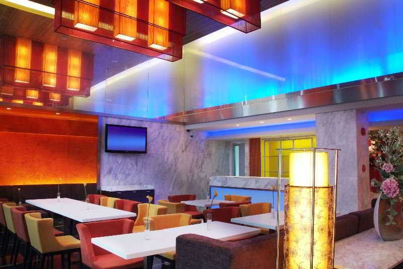Hotel Citichic Sukhumvit 13 By Compass Hospitality - Newly Renovated Bangkok Exterior foto