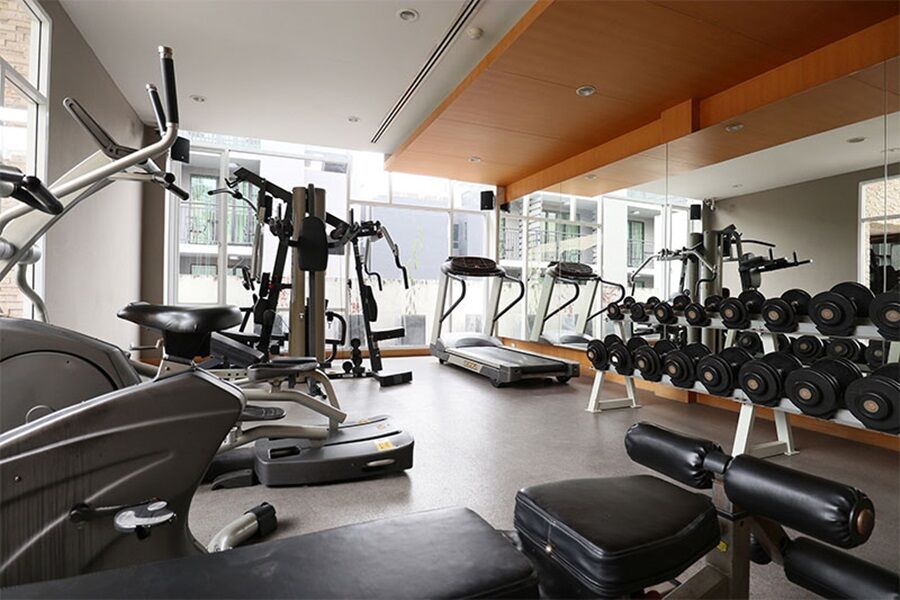 Hotel Citichic Sukhumvit 13 By Compass Hospitality - Newly Renovated Bangkok Exterior foto